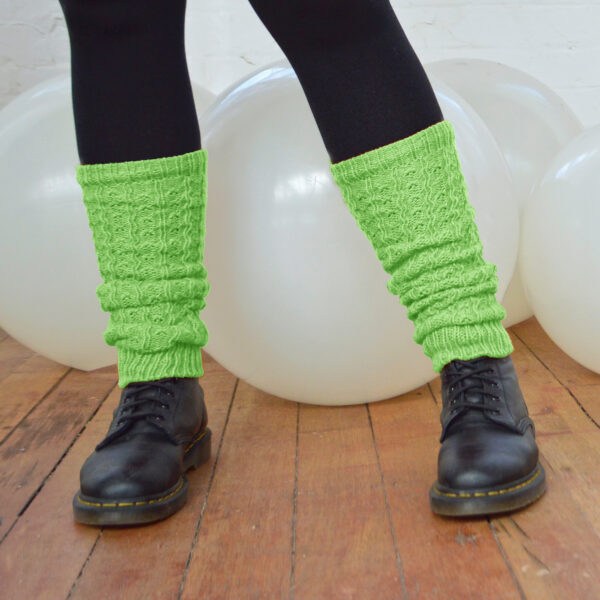 Socks for Women, Legwarmers, Urban Outfitters UK