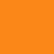 7154 Orange