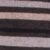 Brown Grey (Striped)