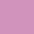 LN589 Pink
