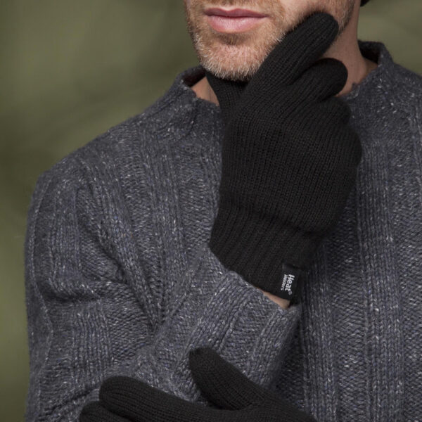 Mens Fingerless Gloves Mens Arm Warmers Grey Mens Wool Gloves Mens Grey Knit  Gloves -  Canada