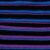 Stripes Blue / Purple