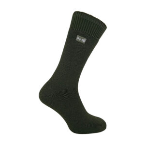 Heat Holders Thermal Socks Men's Original Red : : Clothing, Shoes  & Accessories
