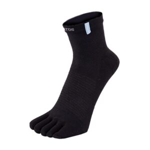 TOETOE Toe Socks  Experience Natural Toe Movement